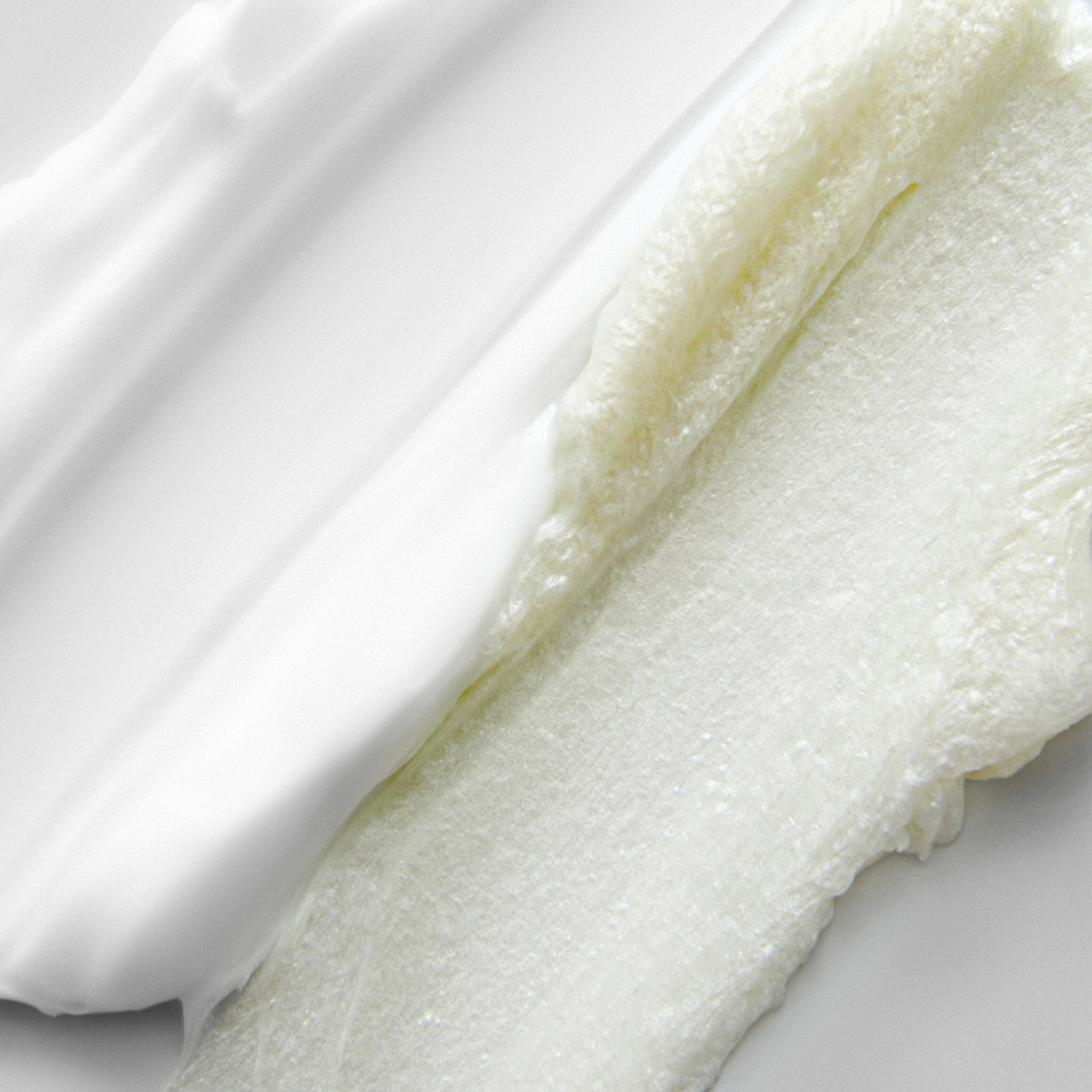 White and Cream Photocentric Skincare Instagram Post (1)